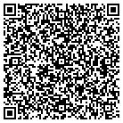 QR code with Flagler Construction & Dmltn contacts