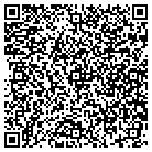 QR code with West Coast Wood Floors contacts