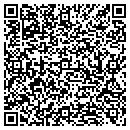 QR code with Patrice E Robinet contacts