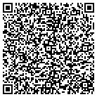 QR code with Orange Industrial Service contacts
