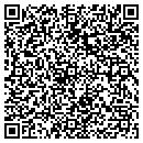 QR code with Edward Traynor contacts