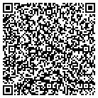 QR code with Orlando Transfer Station contacts