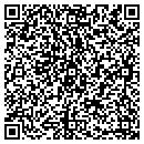 QR code with FIVE STAR TOURS contacts