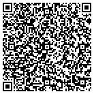 QR code with Freedom Excursions By Scully contacts