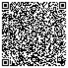 QR code with Mike Trepanier Electric contacts