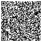 QR code with Skin & Nail Care Clinic contacts