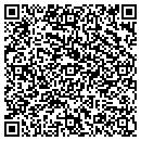 QR code with Sheila's Boutique contacts