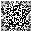 QR code with Gray Line Of Alaska contacts