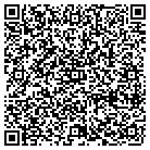 QR code with Central Fl Cardiology Group contacts