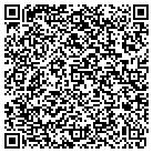 QR code with Speedway Aircrft Sls contacts