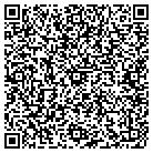 QR code with Coastal Home Innovations contacts