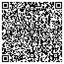 QR code with Manuel Pineiro contacts