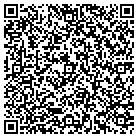 QR code with Jewelry Dctors of Abrndale Inc contacts