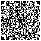 QR code with Bella Vista Beauty Salon contacts