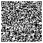 QR code with Rohrer Septic Tank Service contacts