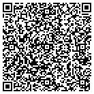QR code with Beto's Construction Inc contacts
