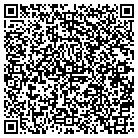 QR code with International Stainless contacts