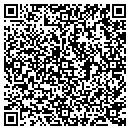 QR code with Ad One Productions contacts