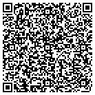 QR code with All Florida Bookkeeping Inc contacts