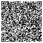 QR code with Doubleplaymediacom contacts