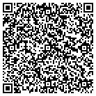 QR code with Shhh Don't Tell Momma contacts