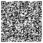 QR code with South Florida Multi Specialty contacts