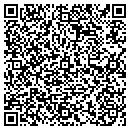 QR code with Merit Realty Inc contacts