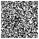 QR code with John Dohertys Energy Sol contacts