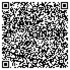 QR code with Brock Frazier Construction Co contacts