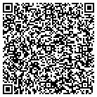 QR code with Indigo Web Creations contacts
