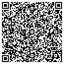 QR code with Scott Hurst contacts