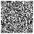 QR code with Southlind Package Inc contacts