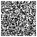 QR code with Out of My Gourd contacts