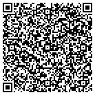 QR code with Young Performing Artists contacts