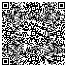 QR code with Adworks of Boca Raton Inc contacts
