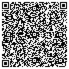 QR code with Tamburro Realty Services contacts