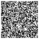 QR code with Amber and Amber PA contacts