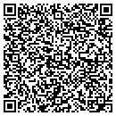 QR code with Farm Stores 3710 contacts