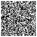 QR code with Creamer Cabinets contacts