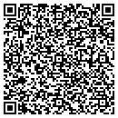QR code with Paintball King contacts