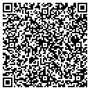 QR code with Sturbridge House contacts