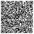 QR code with New Pharmaceutical Strategy contacts
