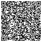 QR code with Women's Health Initiative contacts