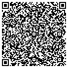 QR code with Action Best Medical Supplies contacts