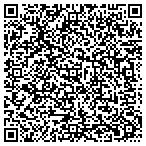 QR code with Brickstone & Tile Construction contacts