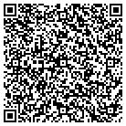 QR code with Chateau Financial Group contacts