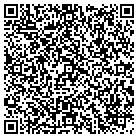 QR code with Command Group Investigations contacts
