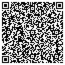 QR code with La Difference contacts