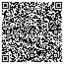 QR code with Airport Super Express contacts