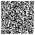 QR code with Alaska Bus Guy contacts